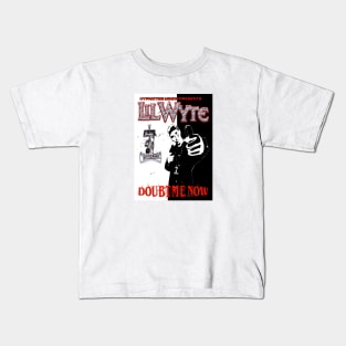 LILWYTE Kids T-Shirt